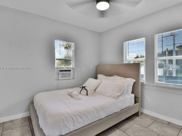 Home for sale at 585 NW 51st St - photo 5703760