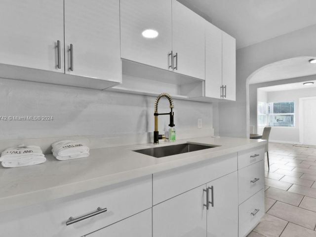 Home for sale at 585 NW 51st St - photo 5703761