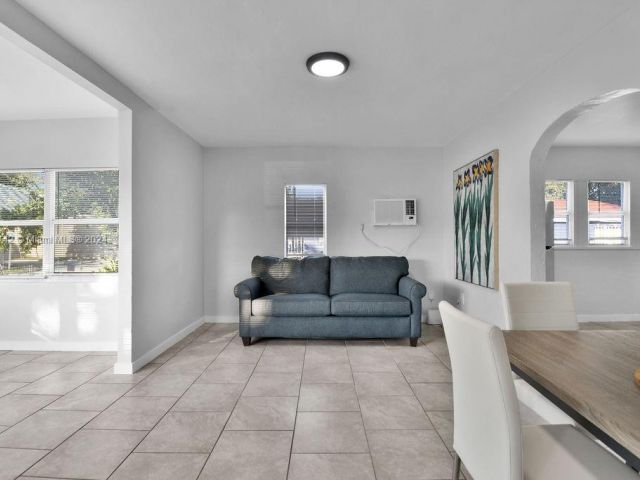 Home for sale at 585 NW 51st St - photo 5703762