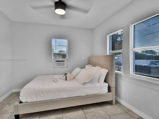 Home for sale at 585 NW 51st St - photo 5703763