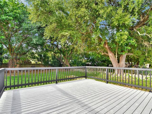 Home for sale at 585 NW 51st St - photo 5703765