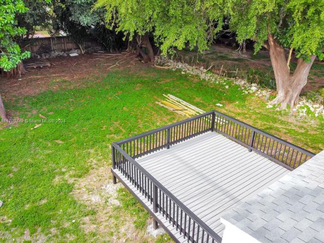 Home for sale at 585 NW 51st St - photo 5703774