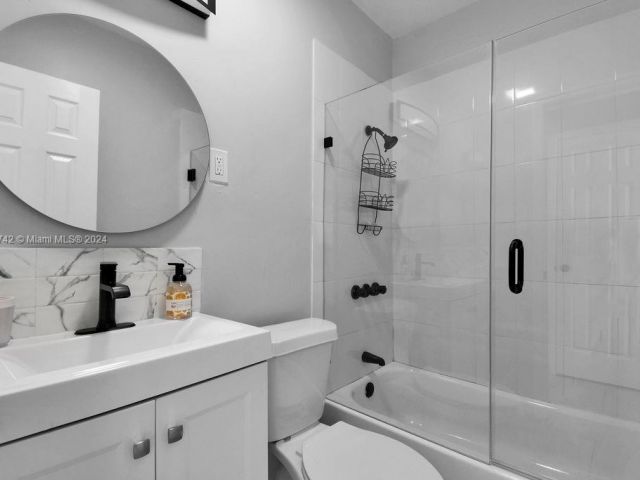 Home for sale at 585 NW 51st St - photo 5703775