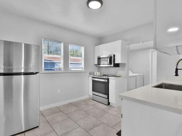 Home for sale at 585 NW 51st St - photo 5703776