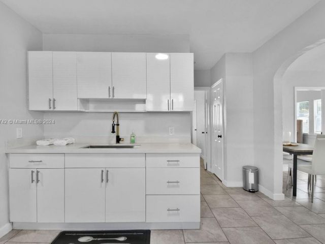 Home for sale at 585 NW 51st St - photo 5703777