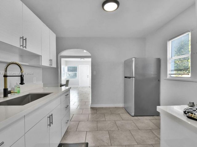 Home for sale at 585 NW 51st St - photo 5703778