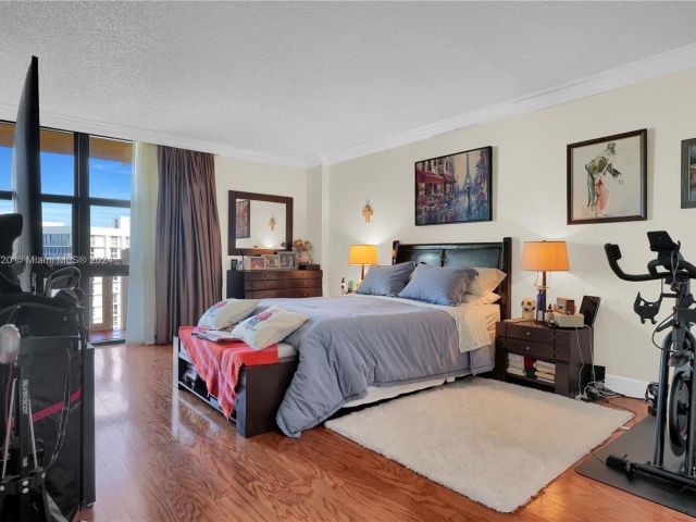 Apartment for sale  Unit #E803 - photo 5675455