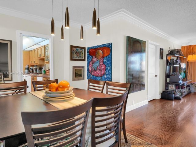 Apartment for sale  Unit #E803 - photo 5675456