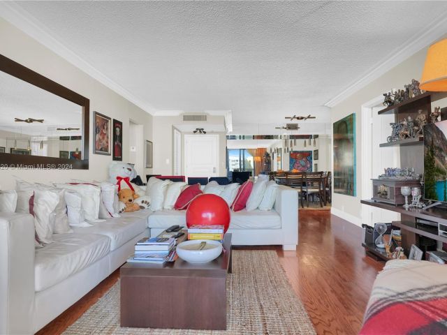 Apartment for sale  Unit #E803 - photo 5675460