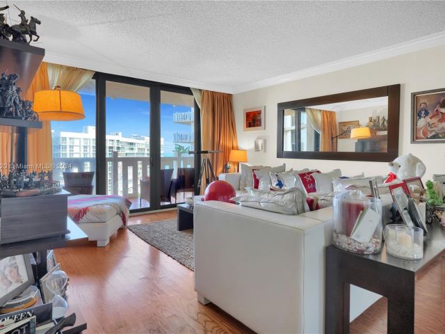 Apartment for sale  Unit #E803 - photo 5675461