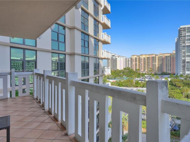 Apartment for sale  Unit #E803 - photo 5675462