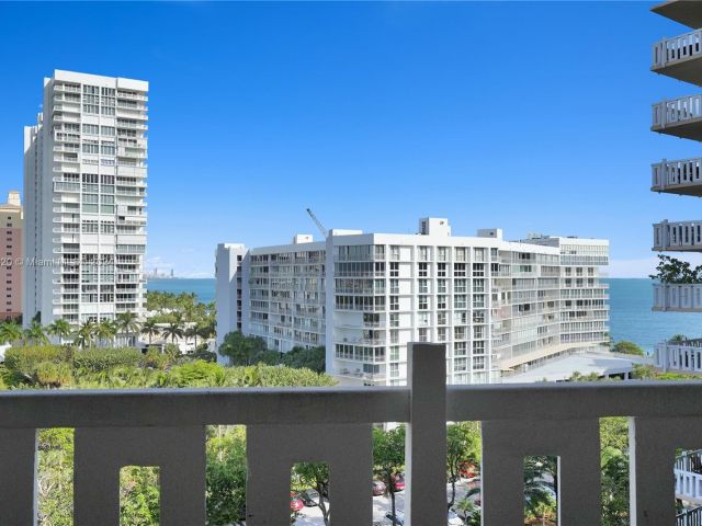 Apartment for sale  Unit #E803 - photo 5675463