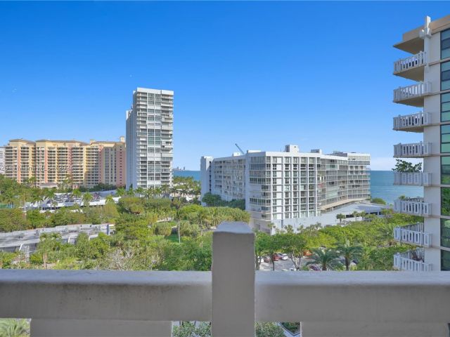 Apartment for sale  Unit #E803 - photo 5675464