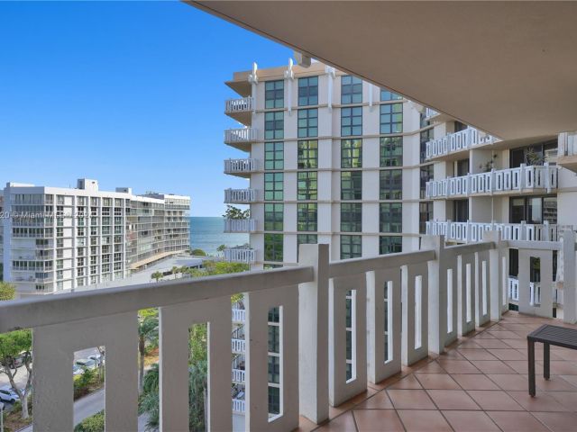 Apartment for sale  Unit #E803 - photo 5675465