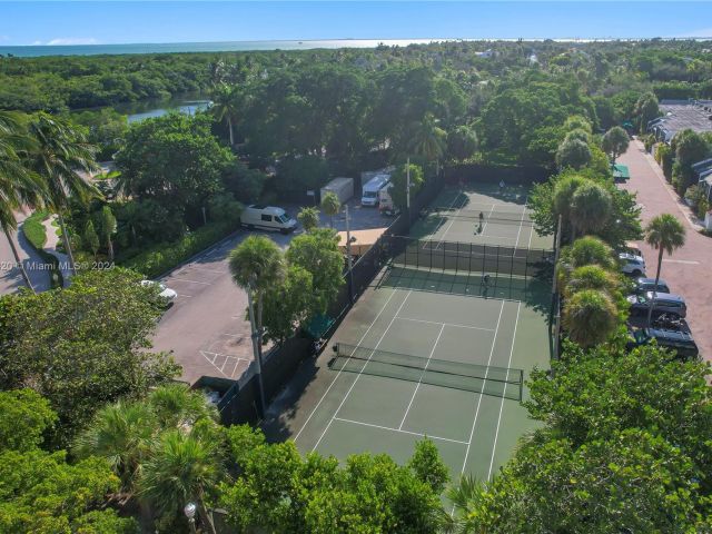 Apartment for sale  Unit #E803 - photo 5675466