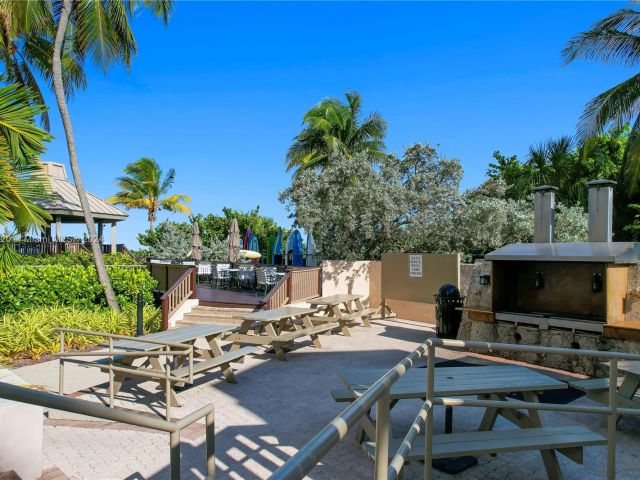 Apartment for sale  Unit #E803 - photo 5675467