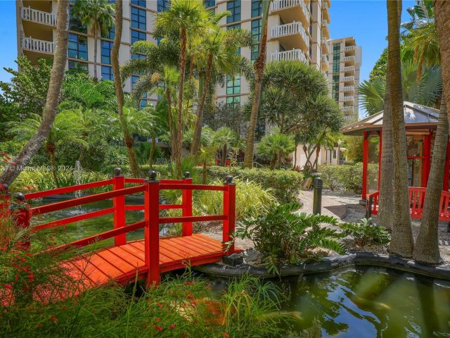 Apartment for sale  Unit #E803 - photo 5675472