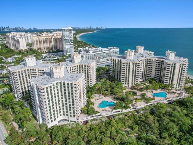 Apartment for sale  Unit #E803 - photo 5675473