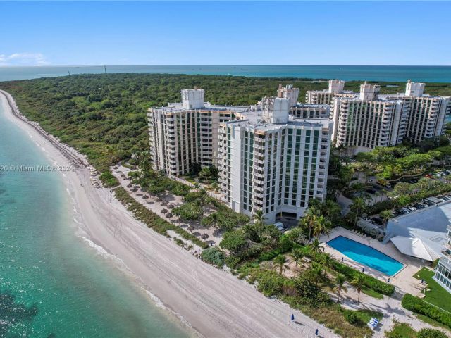 Apartment for sale  Unit #E803 - photo 5675474