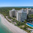 Towers of Key Biscayne - Condo - Key Biscayne