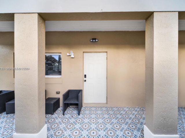 Home for sale at 615 NW 10th Ter 1 - photo 7464992