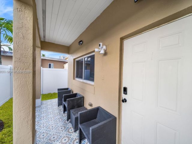 Home for sale at 615 NW 10th Ter 1 - photo 7464995