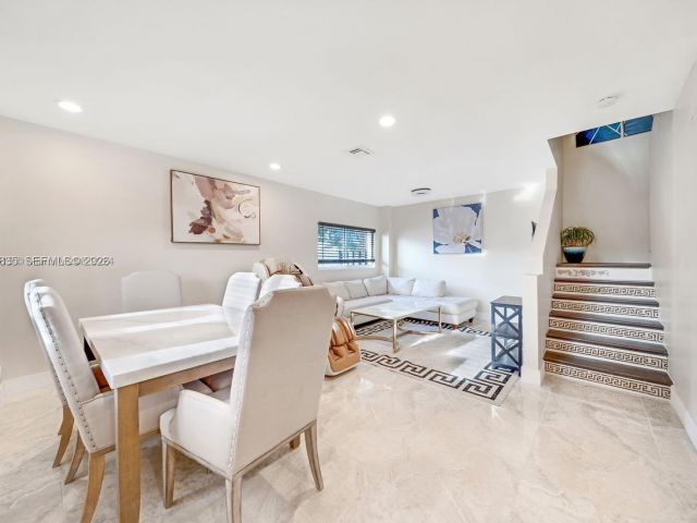 Home for sale at 615 NW 10th Ter 1 - photo 7465002