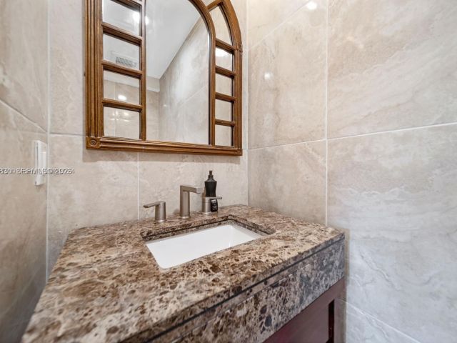 Home for sale at 615 NW 10th Ter 1 - photo 7465009