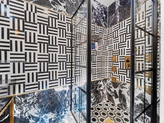 Home for sale at 615 NW 10th Ter 1 - photo 7465011