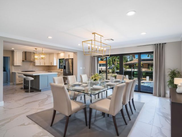 Home for sale at 2447 SE 10th Street - photo 5544090