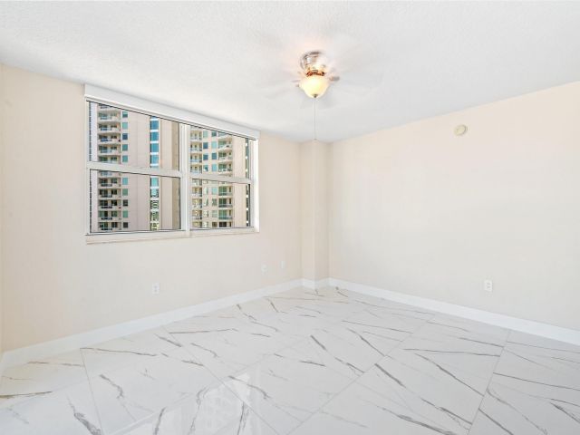 Apartment for sale  Unit #1509 - photo 5901824