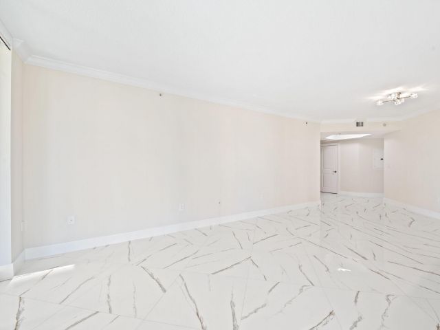 Apartment for sale  Unit #1509 - photo 5901826