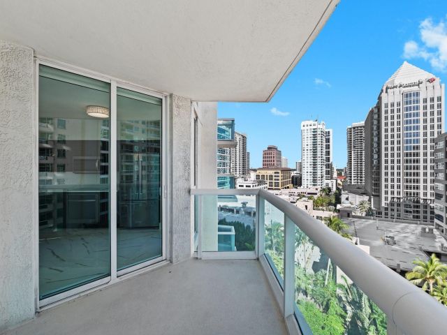 Apartment for sale  Unit #1509 - photo 5901827