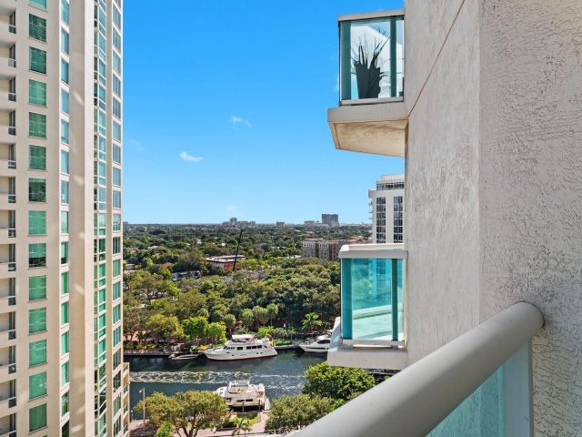 Apartment for sale  Unit #1509 - photo 5901829