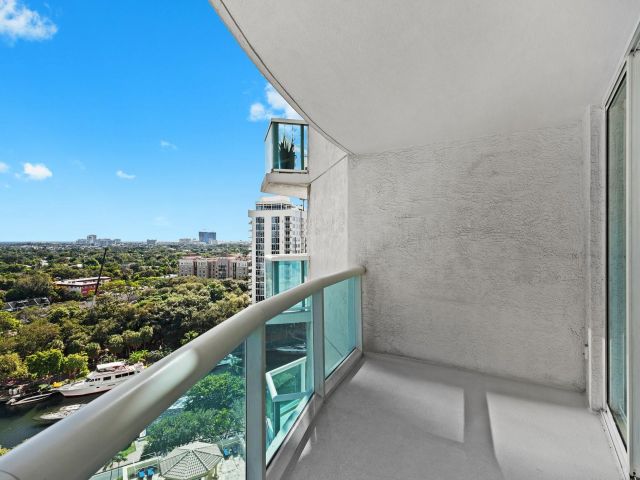 Apartment for sale  Unit #1509 - photo 5901830