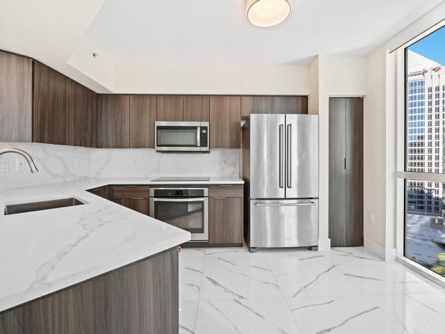 Apartment for sale  Unit #1509 - photo 5901834