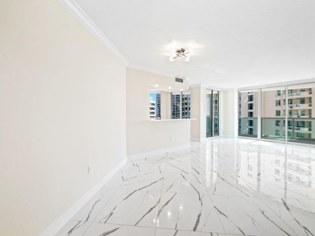 Apartment for sale  Unit #1509 - photo 5901837