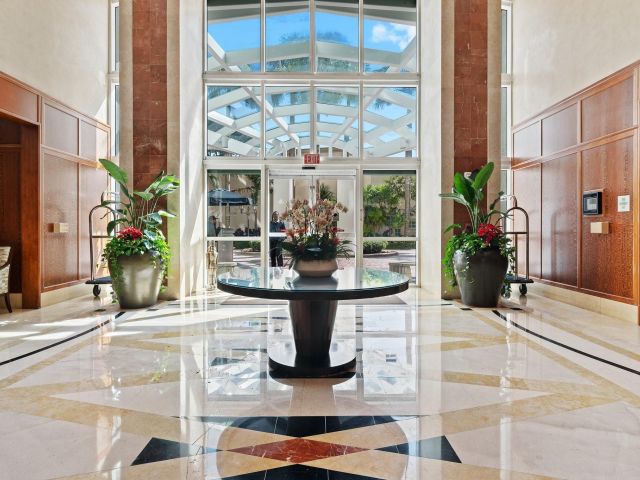 Apartment for sale  Unit #1509 - photo 5901838