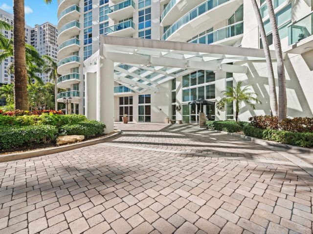 Apartment for sale  Unit #1509 - photo 5901839