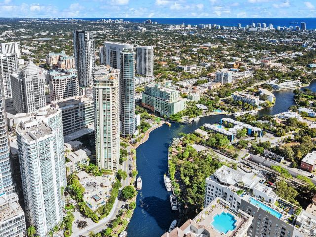 Apartment for sale  Unit #1509 - photo 5901840