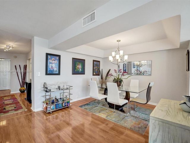 Apartment for sale  Unit #8B - photo 6251445