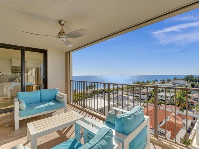 Apartment for sale  Unit #8B - photo 6251446