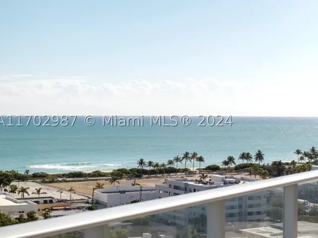 3-bedroom condo for sale in Miami Beach - 6800 Indian Creek Dr PH2 - MondialRealty
