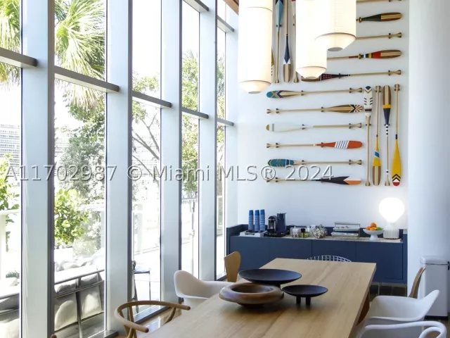 3-bedroom condo for sale in Miami Beach - 6800 Indian Creek Dr PH2 - MondialRealty