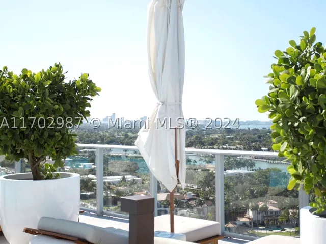 3-bedroom condo for sale in Miami Beach - 6800 Indian Creek Dr PH2 - MondialRealty