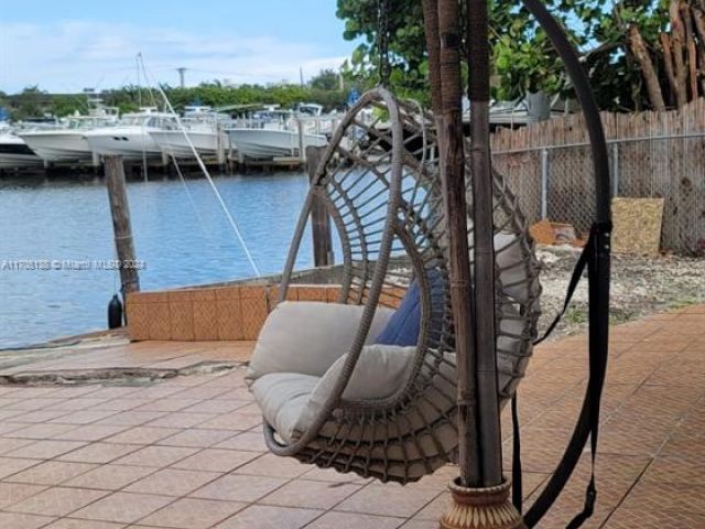 Home for sale at  - photo 6076041