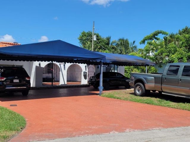 Home for sale at  - photo 6076042