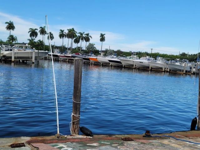 Home for sale at  - photo 6076044