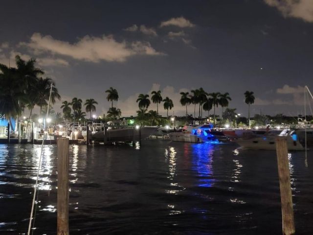 Home for sale at  - photo 6076045