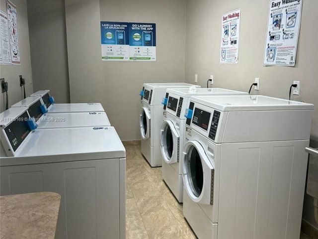 Apartment for sale  Unit #1603 - photo 5634727